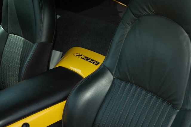 Seat_Covers.jpg