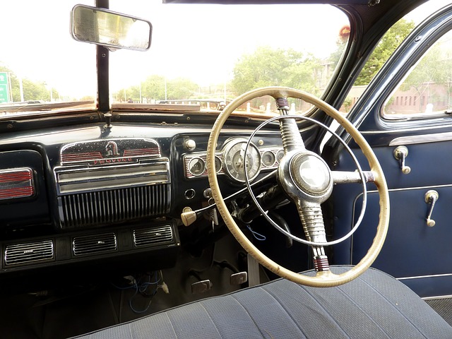 Aftermarket_Steering_Wheel.jpg
