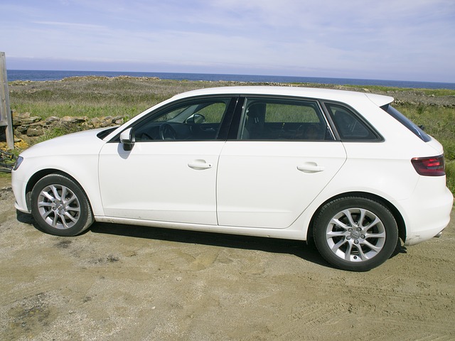 Cars_that_hold_their_value_-_Audi_A3.jpg