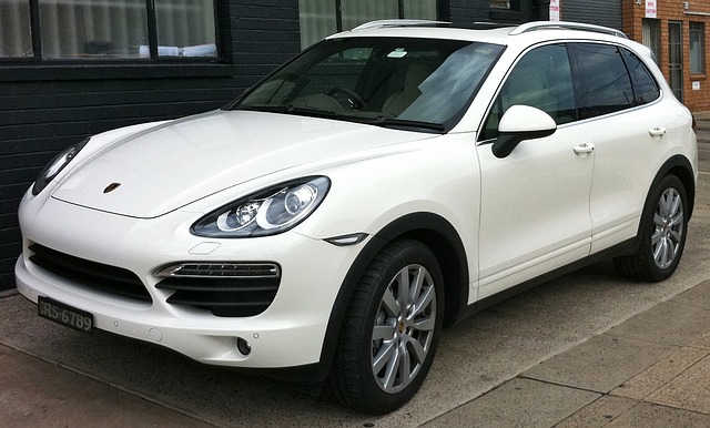 Cars_that_hold_their_value_-_Porsche_Cayenne.jpg