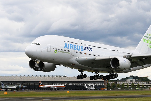 airbus.jpg