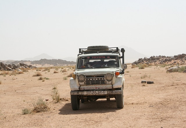 Cars_that_hold_their_value_-_Toyota_Land_Cruiser.jpg
