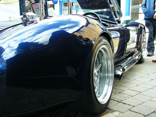 should_i_change_my_car.jpg
