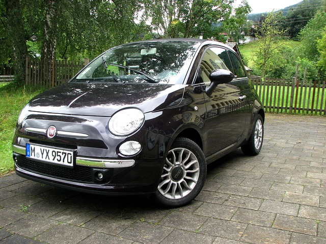 Cars_that_hold_their_value_-_Fiat_500.jpg
